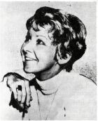 Jane Byrne